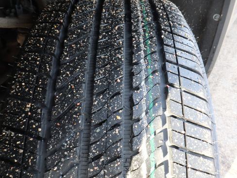 Used 2019 GMC Sierra 1500 Denali w/ Denali Carbonpro Edition image 17