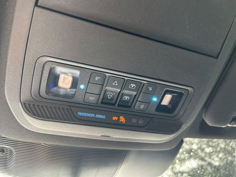 Used 2023 Ford Explorer ST w/ Equipment Group 401A image 38