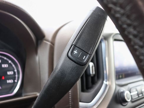 Used 2021 Chevrolet Silverado 1500 LT image 19