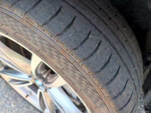 Used 2018 BMW 750i xDrive image 29