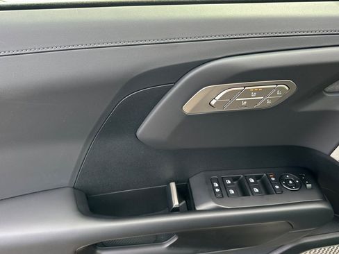 New 2027 Kia Telluride SX image 9