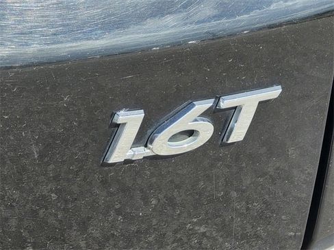 Used 2019 Hyundai Kona Limited image 27