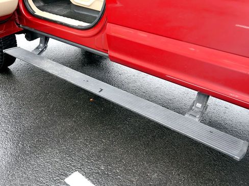 Used 2019 Ford F350 Lariat w/ Lariat Value Package image 34