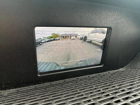 Used 2017 Ford Transit 150 XL image 12