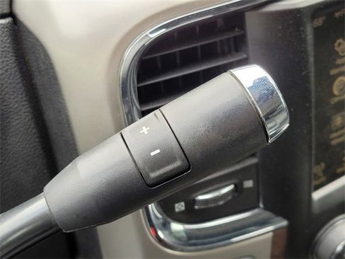 Used 2016 RAM 2500 Laramie image 23