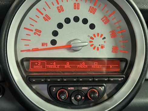 Used 2012 MINI Cooper Hardtop image 17