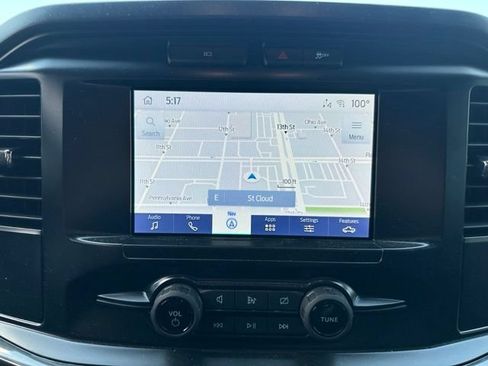 Used 2023 Ford F150 XL RWD image 18