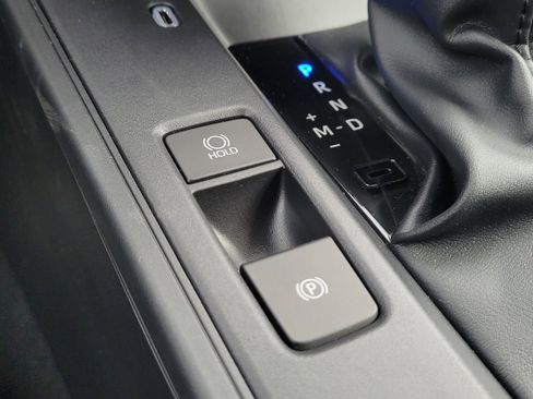 New 2026 Toyota Corolla Cross L image 31