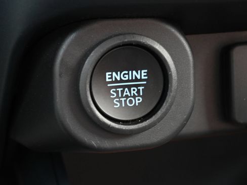 Used 2024 Ford Maverick Lariat AWD/4WD image 14