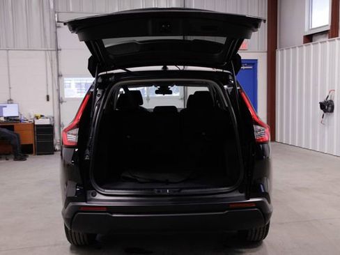 Used 2024 Honda CR-V EX image 22