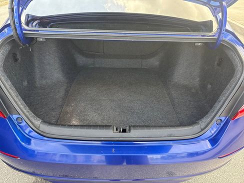 Used 2022 Honda Accord Sport Special Edition image 31