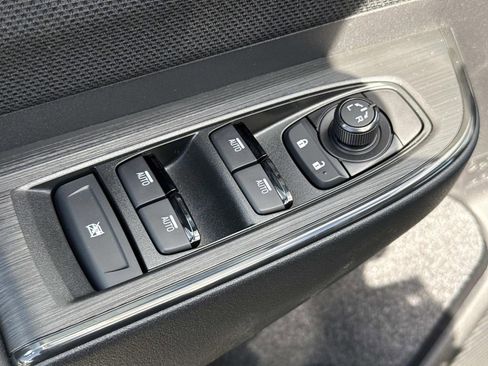 New 2026 Subaru Outback Premium AWD/4WD image 20
