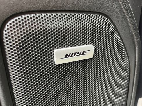 Used 2020 GMC Sierra 1500 AT4 w/ AT4 Premium Package image 23