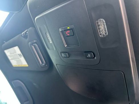 Used 2026 Toyota Camry SE w/ Convenience Package FWD image 31