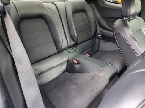 Used 2017 Ford Mustang GT Premium w/ Equipment Group 401A image 10