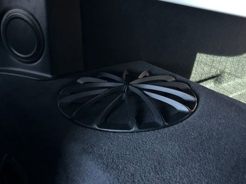 Used 2021 Toyota Supra Premium w/ Driver Assist Package image 29