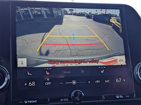 Used 2022 Lexus NX 350 F Sport image 16