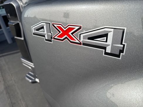 Used 2026 Ford F450 Lariat image 15