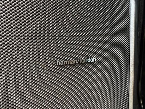 New 2025 RAM 2500 Laramie image 15