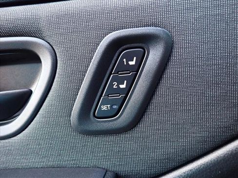 Used 2026 Honda Passport TrailSport image 15