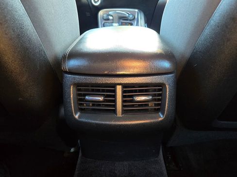 Used 2017 Dodge Challenger SXT image 35