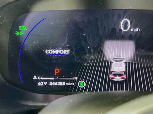 Used 2022 Acura MDX SH-AWD image 12