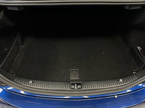 Used 2021 Mercedes-Benz C 300 4MATIC Sedan w/ AMG Line image 37