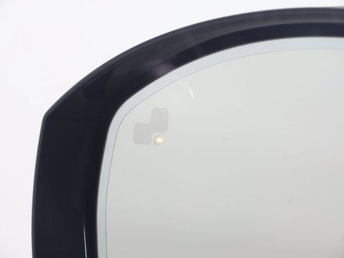 Used 2021 Land Rover Range Rover P525 Westminster Edition image 29