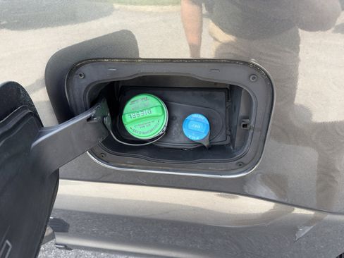 Used 2020 Ford F350 Platinum image 28