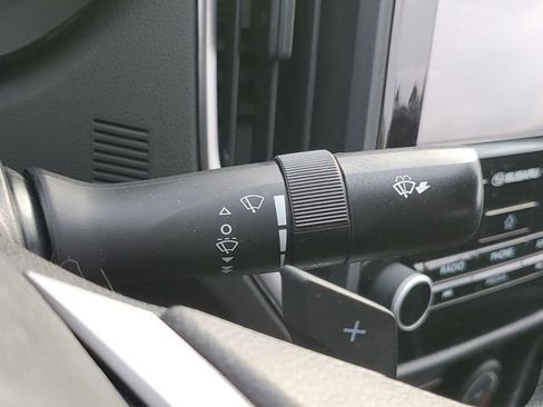 Used 2023 Subaru Impreza Premium image 14