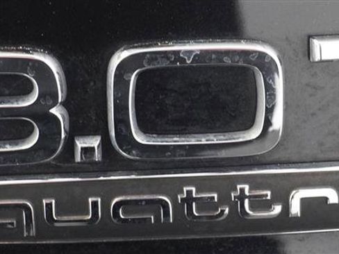 Used 2018 Audi Q7 3.0T Premium Plus w/ Premium Plus Package AWD/4WD image 31