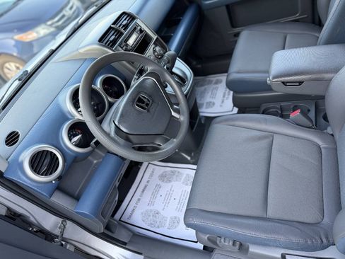 Used 2004 Honda Element LX image 10