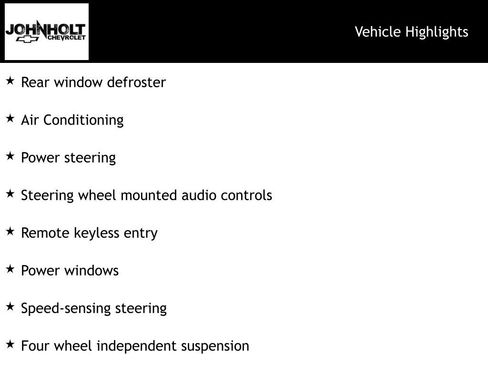 Used 2025 Subaru Crosstrek 2.5i Wilderness w/ Crosstrek Mirror Package image 18