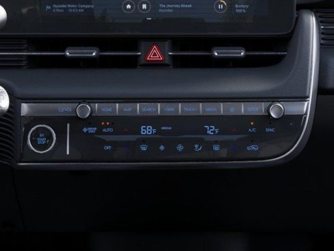 New 2026 Hyundai Ioniq 5 SE image 16