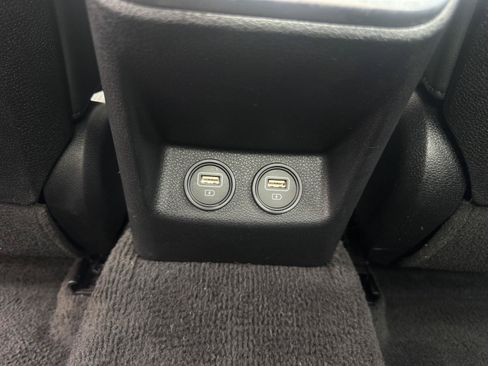 Used 2024 Kia K5 EX w/ EX Premium Package FWD image 29