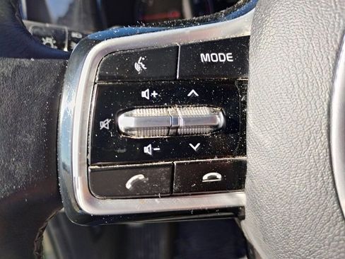 Used 2022 Kia Sorento S image 20