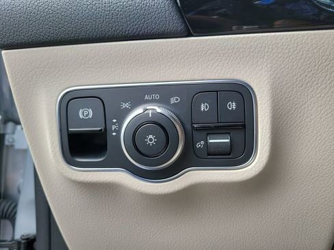 Used 2021 Mercedes-Benz GLA 250 image 29