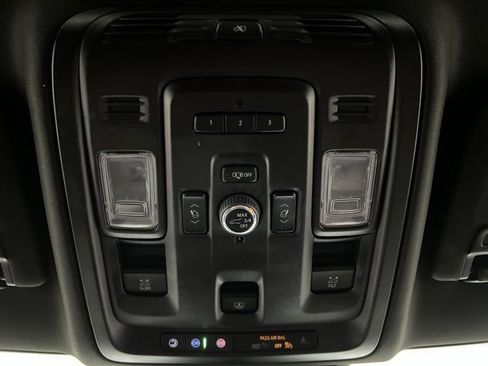 Used 2023 Cadillac Escalade Sport image 44