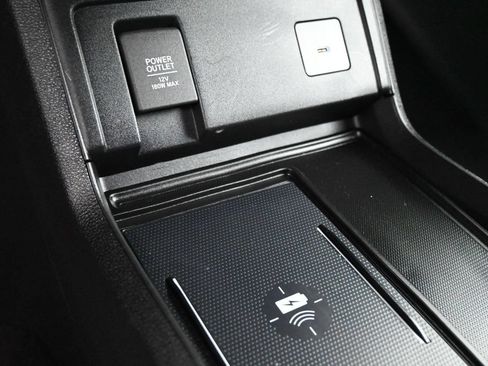 Used 2023 Acura RDX FWD w/ Technology Package image 17