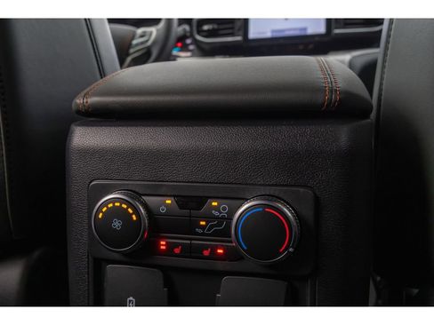 Used 2023 Ford Explorer Timberline w/ Timberline Technology Package image 14