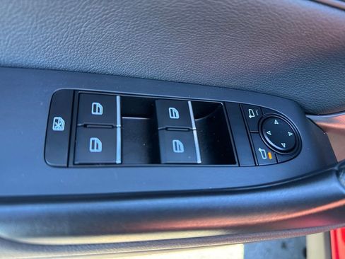 Used 2025 MAZDA CX-50 AWD 2.5 Hybrid w/ Weather Package image 14