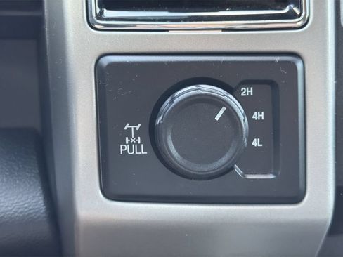 Certified 2021 Ford F250 Lariat AWD/4WD image 31