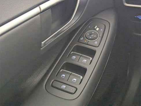 New 2026 Hyundai Sonata SEL image 15