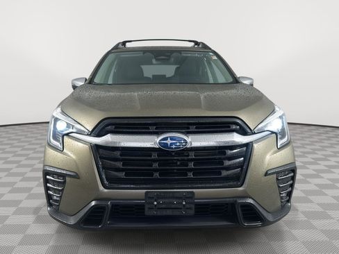 Used 2023 Subaru Ascent Limited w/ Technology Package image 2