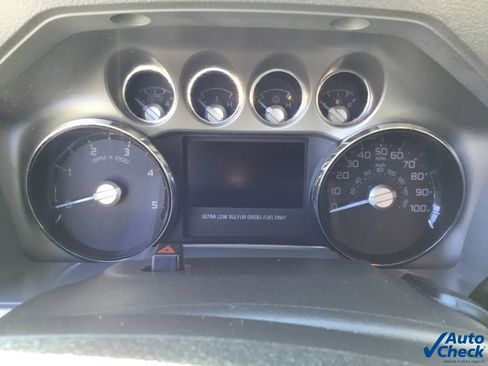 Used 2016 Ford F350 XLT w/ XLT Value Package image 42