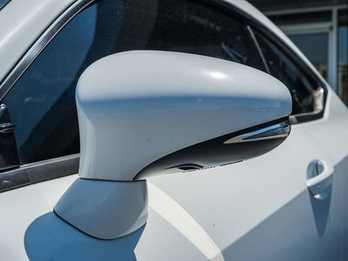 Used 2016 Lexus RC 300 AWD image 13