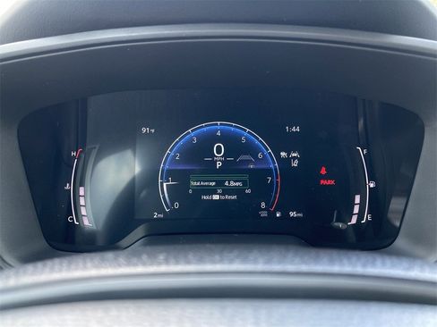 New 2026 Toyota Corolla LE image 14