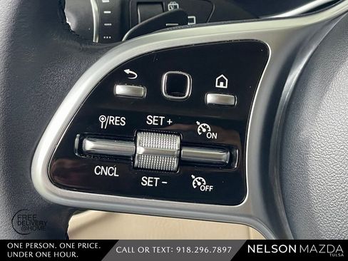 Used 2022 Mercedes-Benz GLC 300 4MATIC image 23