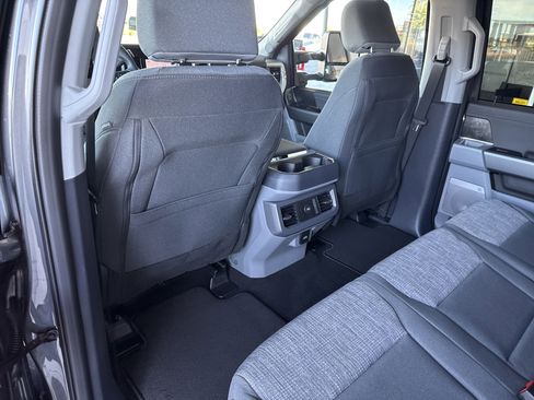 New 2026 Ford F350 XLT w/ XLT Premium Package image 14