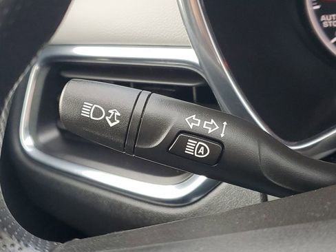 Used 2023 Chevrolet Equinox LS image 15